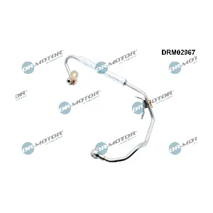 DRM02967 Dr.Motor Automotive