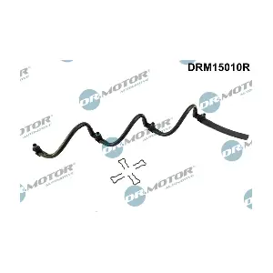 DRM15010R Dr.Motor Automotive