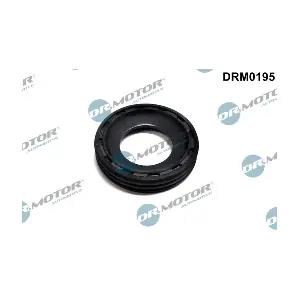 Dr.Motor Automotive DRM0195