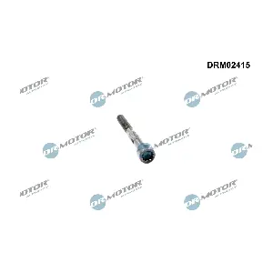DRM02415 Dr.Motor Automotive