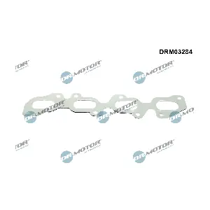 DRM03284 Dr.Motor Automotive
