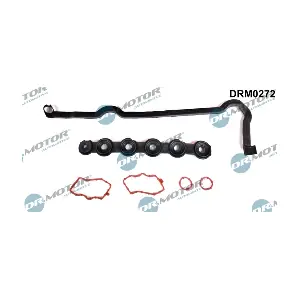 DRM0272 Dr.Motor Automotive