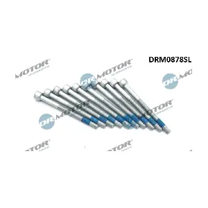 Dr.Motor Automotive DRM0878SL