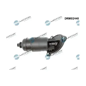 DRM02448 Dr.Motor Automotive