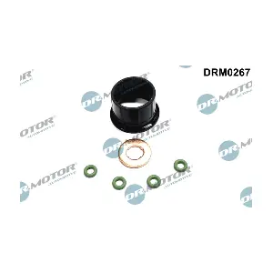 DRM0267 Dr.Motor Automotive
