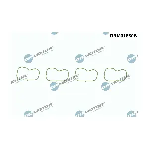 DRM01880S Dr.Motor Automotive