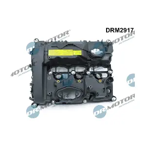 DRM2917 Dr.Motor Automotive