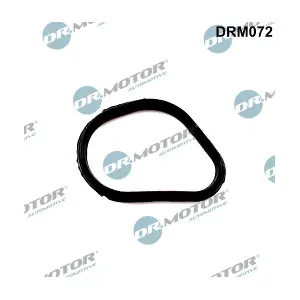 DRM072 Dr.Motor Automotive