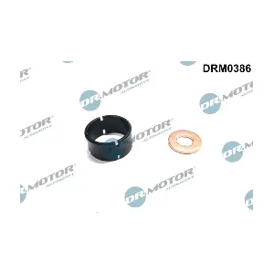 Dr.Motor Automotive DRM0386