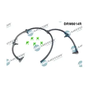 DRM6014R Dr.Motor Automotive