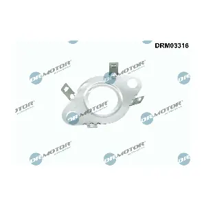 DRM03316 Dr.Motor Automotive