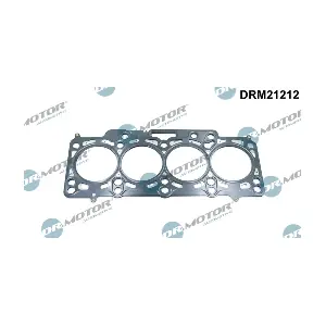 DRM21212 Dr.Motor Automotive