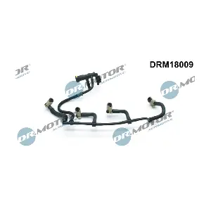 DRM18009 Dr.Motor Automotive