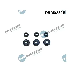 Dr.Motor Automotive DRM0230R