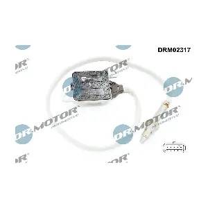 DRM02317 Dr.Motor Automotive