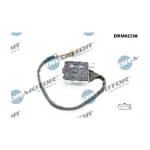 DRM02350 Dr.Motor Automotive