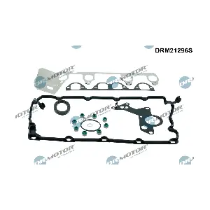 Dr.Motor Automotive DRM21296S