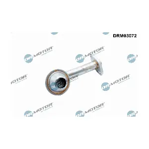 DRM03072 Dr.Motor Automotive