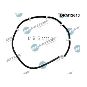DRM12010 Dr.Motor Automotive