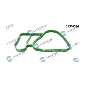 DRM0510 Dr.Motor Automotive