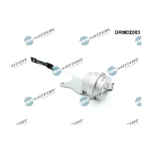 DRM02003 Dr.Motor Automotive