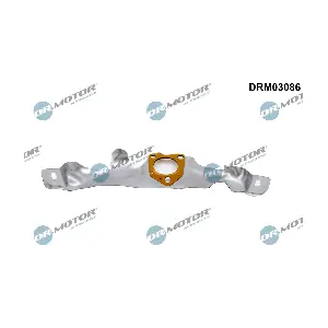 DRM03086 Dr.Motor Automotive