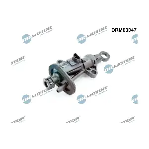 DRM03047 Dr.Motor Automotive