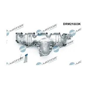 DRM21803K Dr.Motor Automotive