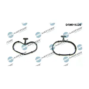 DRM01822S Dr.Motor Automotive
