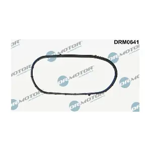 DRM0641 Dr.Motor Automotive