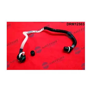 DRM12503 Dr.Motor Automotive