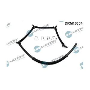 DRM16004 Dr.Motor Automotive