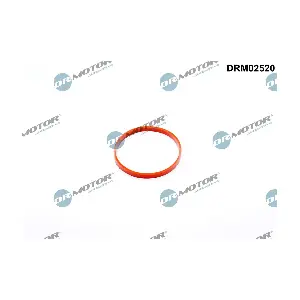 Dr.Motor Automotive DRM02520