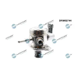Dr.Motor Automotive DRM02744