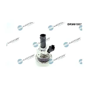 DRM01987 Dr.Motor Automotive