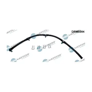 DRM6004 Dr.Motor Automotive