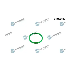 Dr.Motor Automotive DRM02648