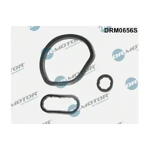 DRM0656S Dr.Motor Automotive