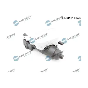 DRM181004S Dr.Motor Automotive