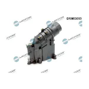 DRM03053 Dr.Motor Automotive