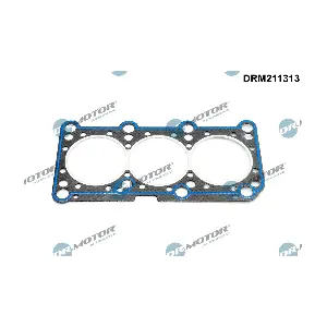 DRM211313 Dr.Motor Automotive