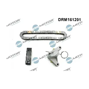 Dr.Motor Automotive DRM161201