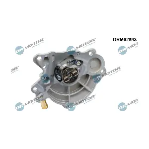 DRM02993 Dr.Motor Automotive