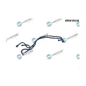 DRM18530 Dr.Motor Automotive