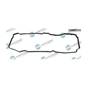 Dr.Motor Automotive DRM0235