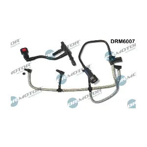 DRM6007 Dr.Motor Automotive