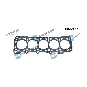 DRM21227 Dr.Motor Automotive