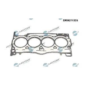 Dr.Motor Automotive DRM211305