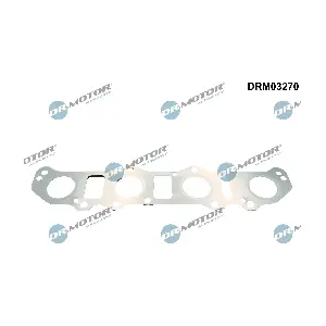 DRM03270 Dr.Motor Automotive