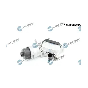 Dr.Motor Automotive DRM151013S